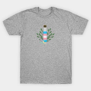 Trans Potion T-Shirt